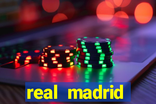real madrid liverpool futemax